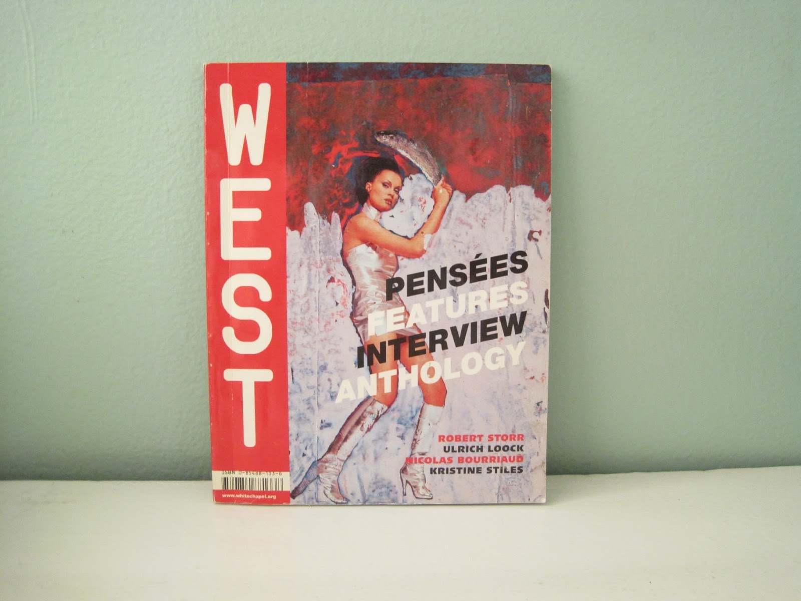  Jeu de stratégie abstraite