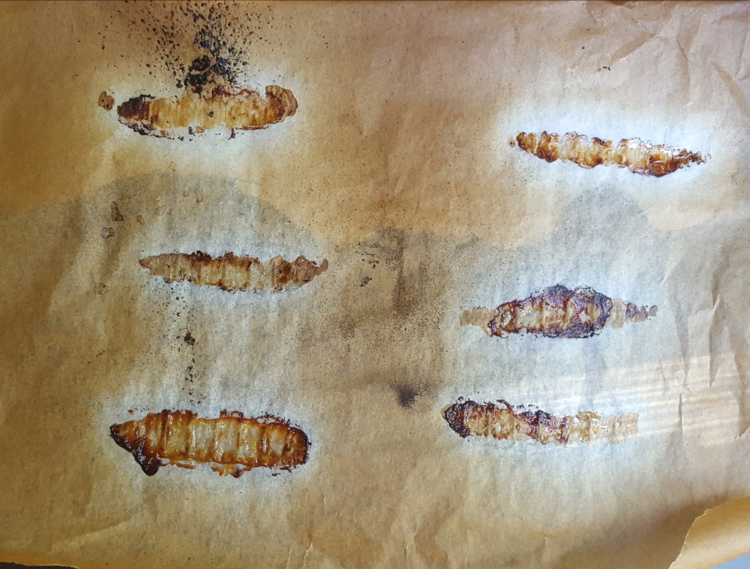  Jeu de stratégie abstraite