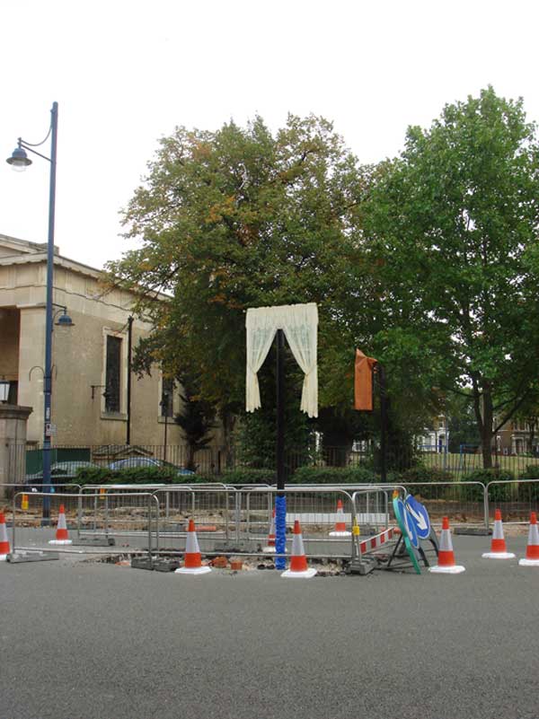  Jeu de stratégie abstraite