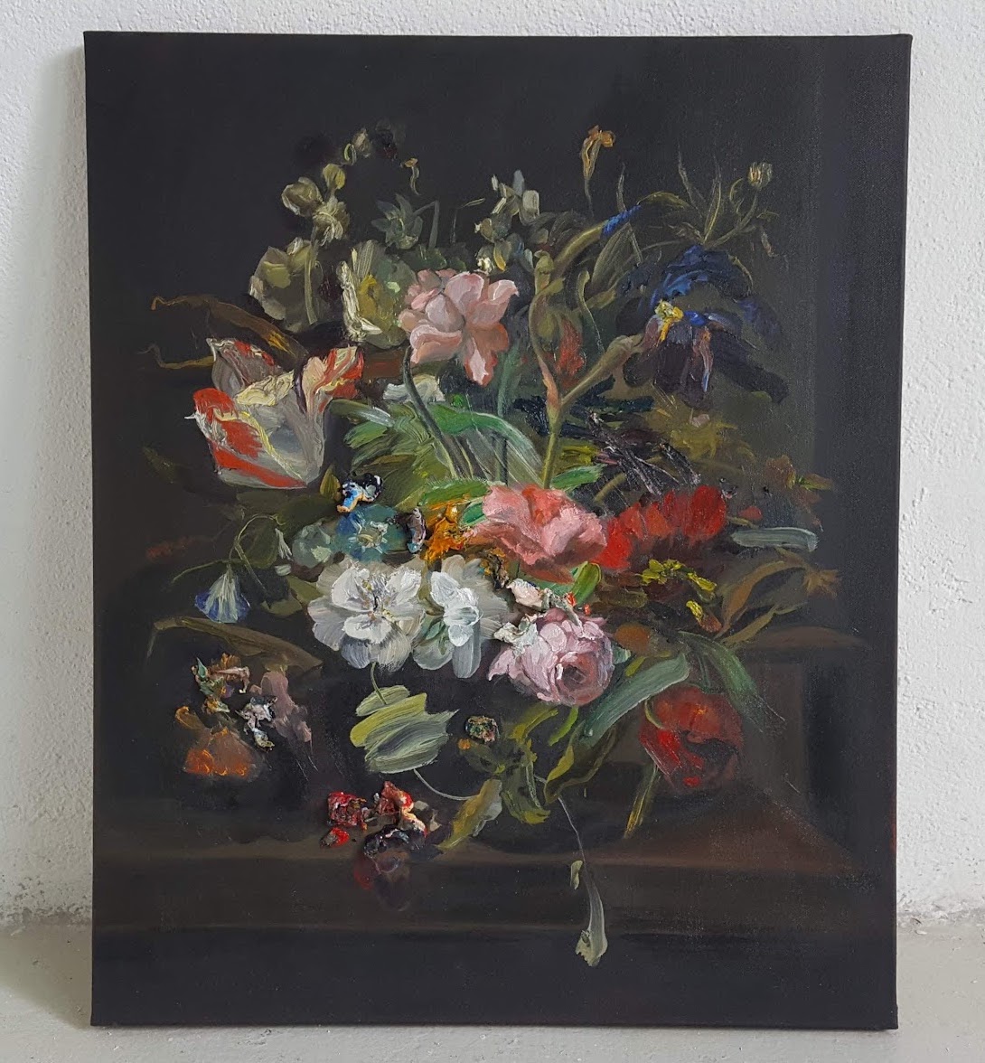  Jeu de stratégie abstraite