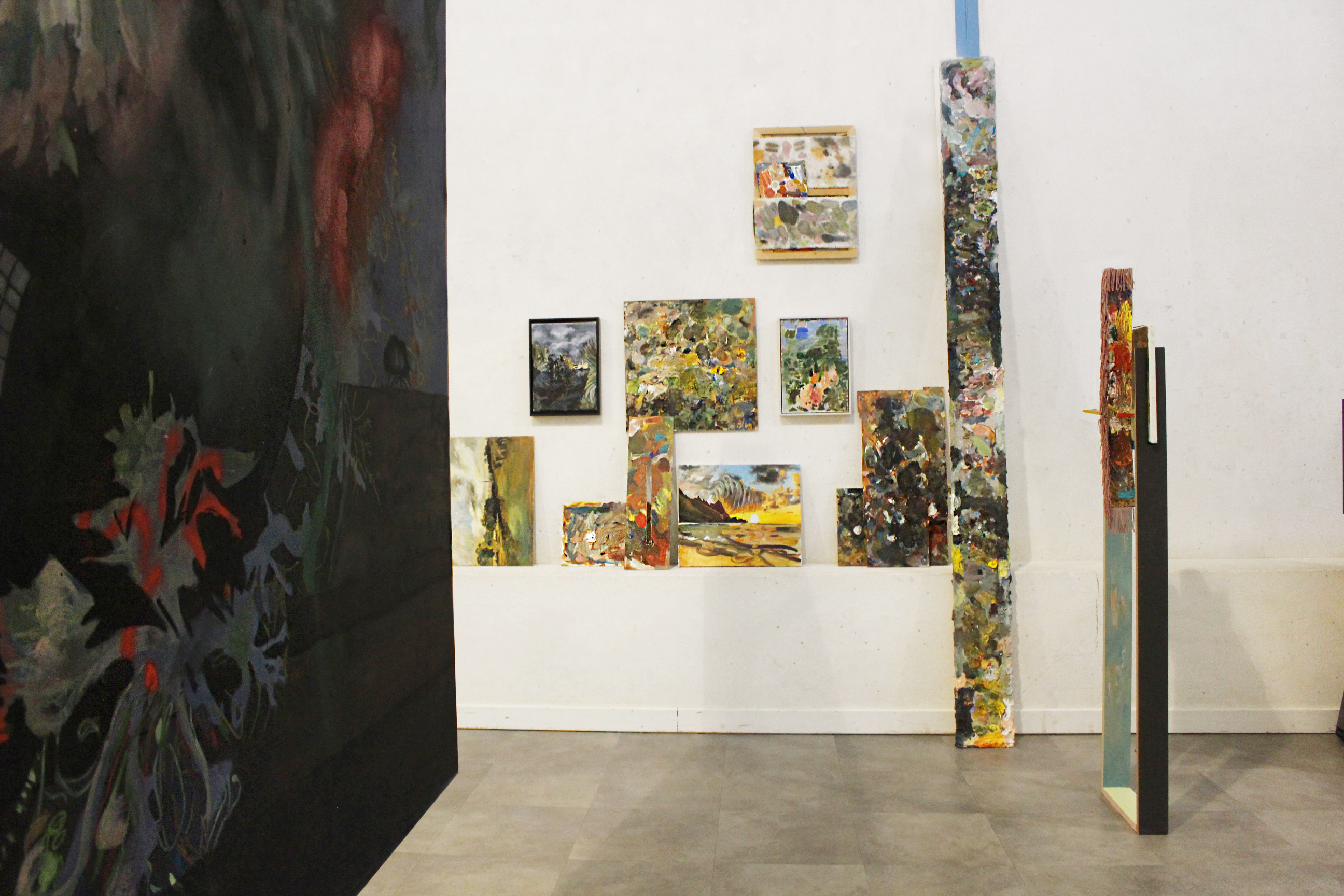  Jeu de stratégie abstraite