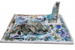  Jeu de stratégie abstraite