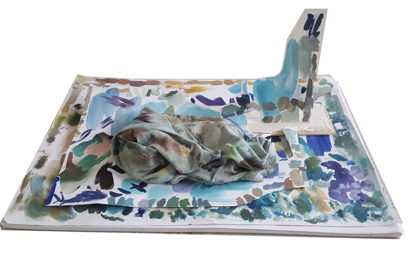  Jeu de stratégie abstraite