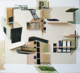  Jeu de stratégie abstraite