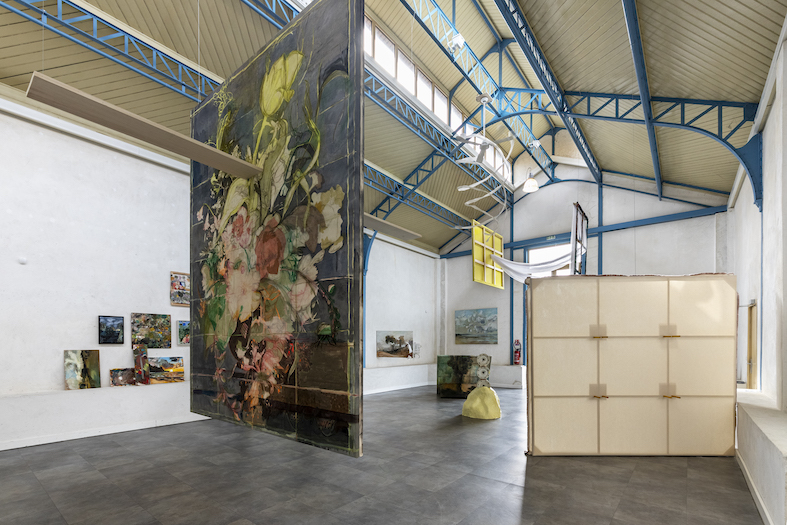  Jeu de stratégie abstraite