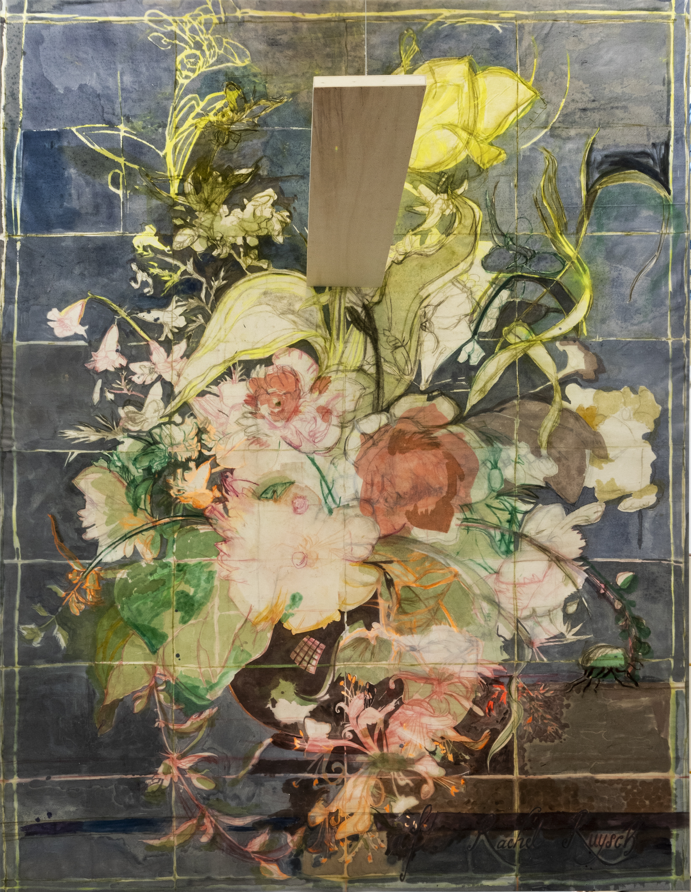  Jeu de stratégie abstraite