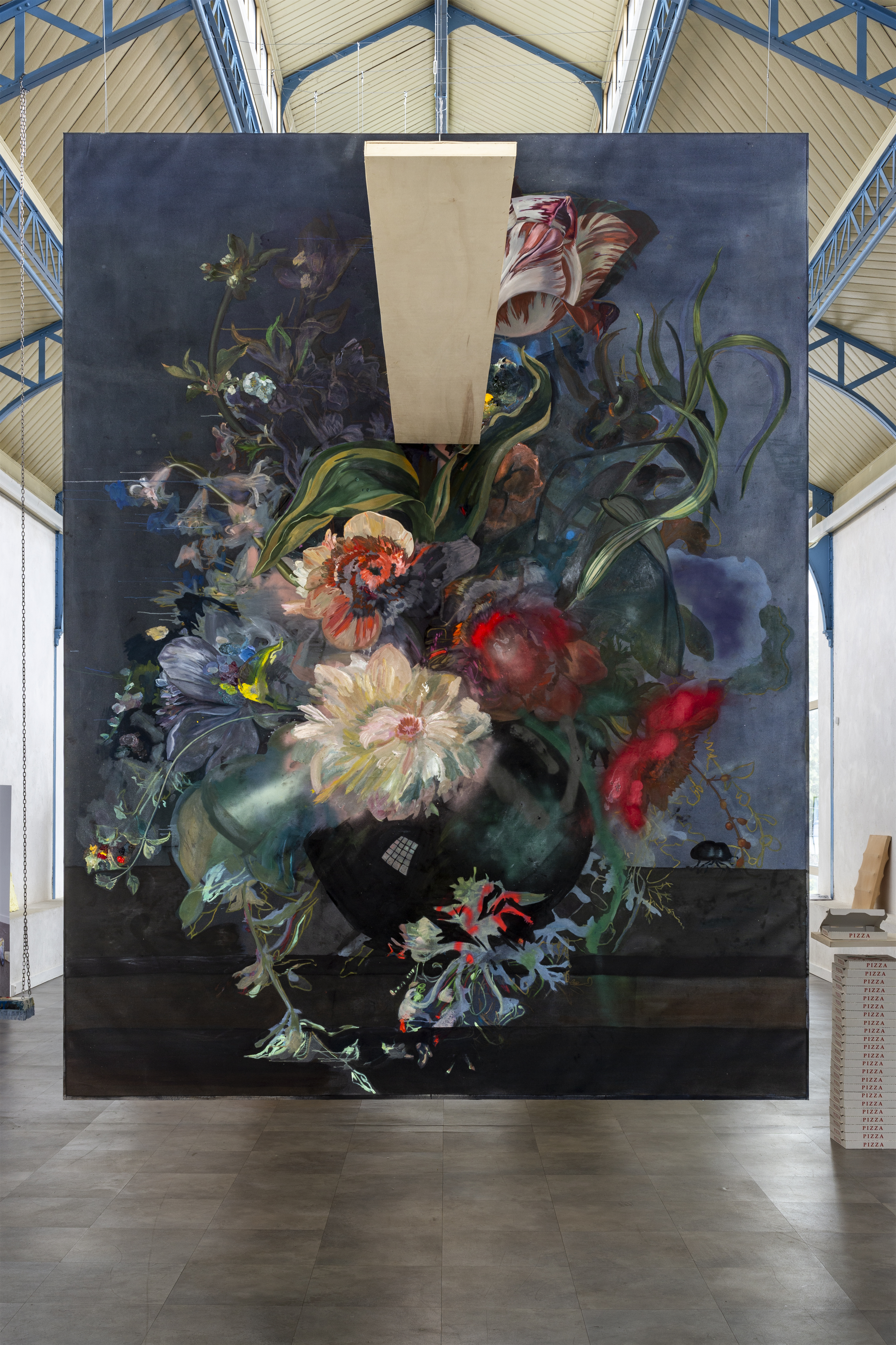  Jeu de stratégie abstraite