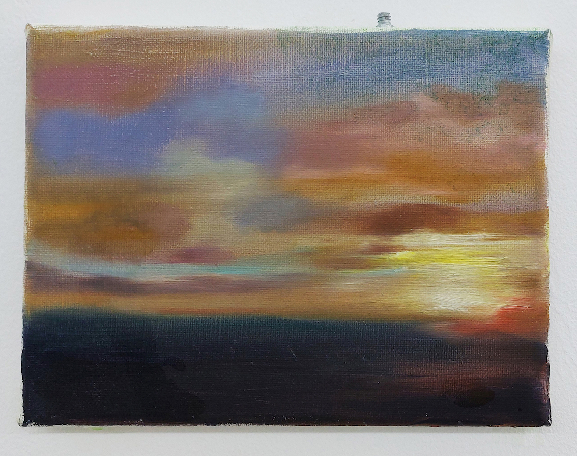  Jeu de stratégie abstraite